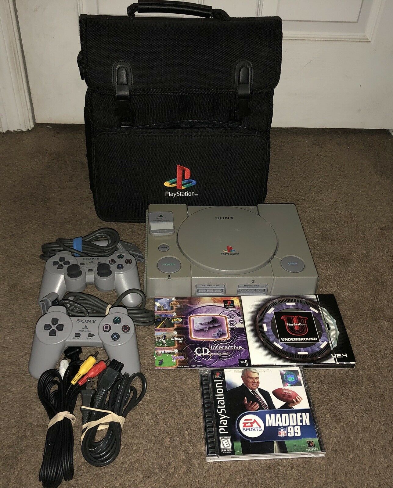 sony-playstation-1-gray-video-sport-cons