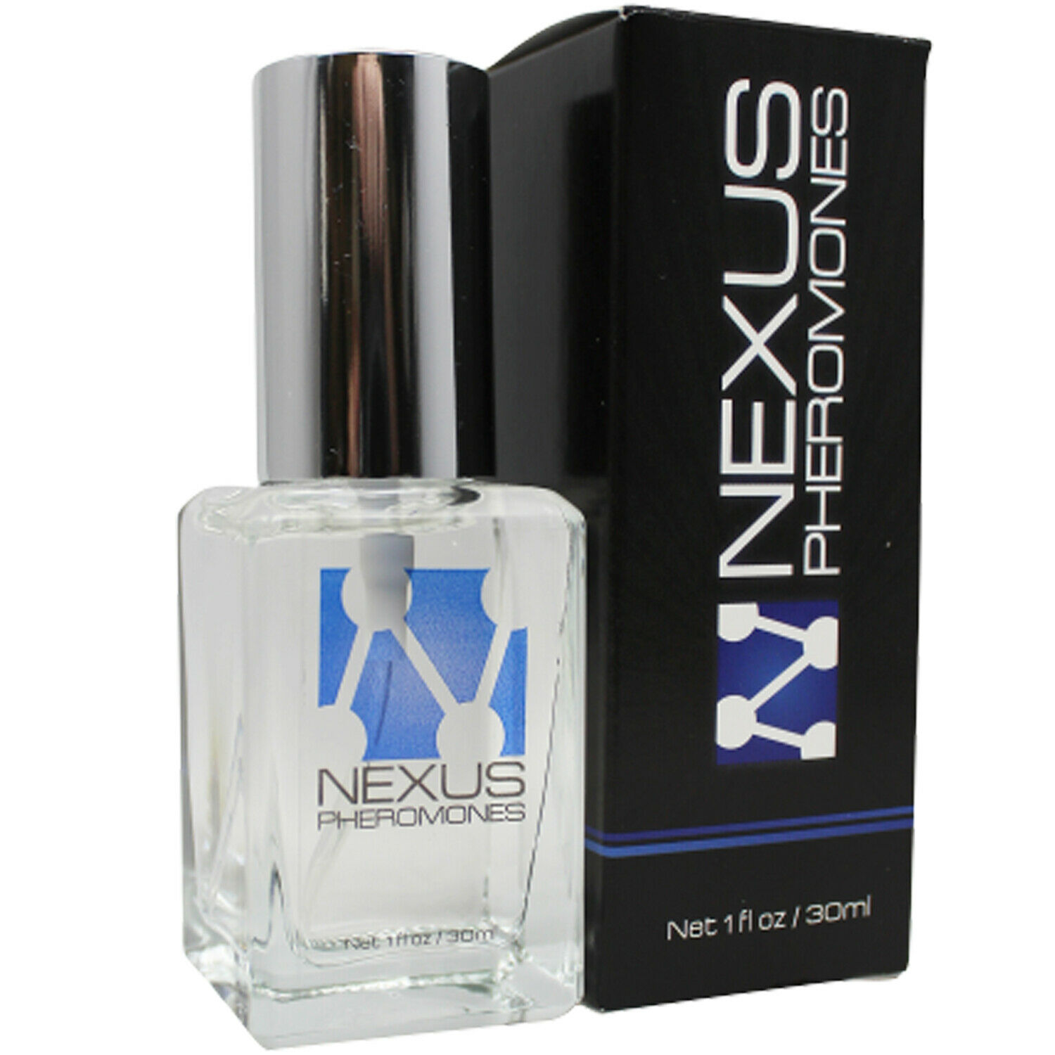 nexus-pheromones-pheromones-cologne-for-males.jpg