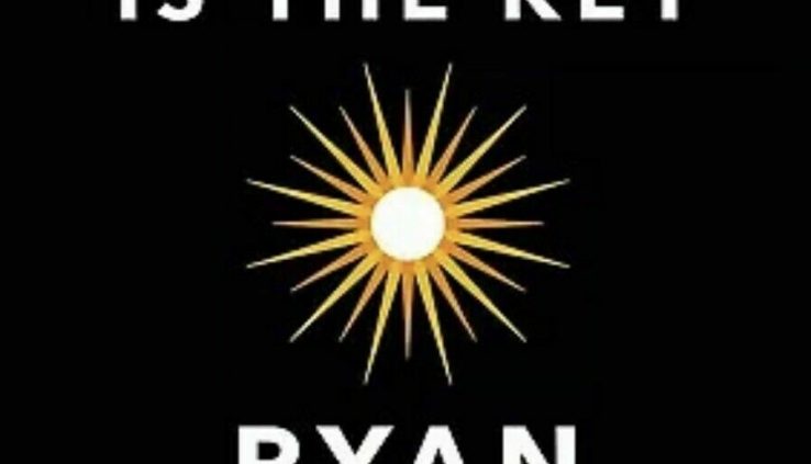 Stillness Is The Key by Ryan Holiday, HARDCOVER, NEW UNREAD