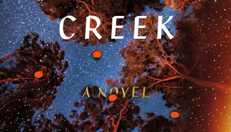 Miracle Creek: A Novel 2019 by Angie Kim (E-B0K&AUDI0B00K||E-MAILED) #19