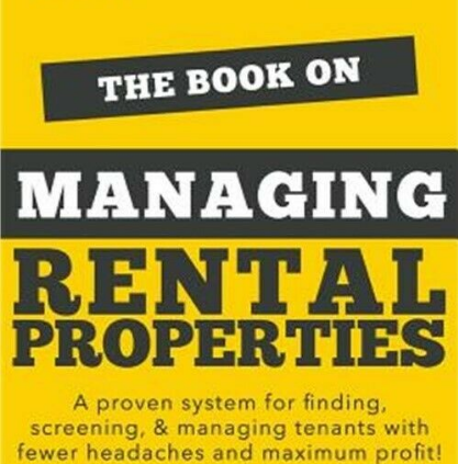 ✔ The Book on Managing Condo Properties ✅ FAST DELIVERY ✅