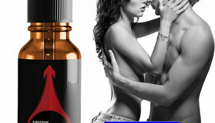 Make bigger Large Dick Oil Pure Man Enhancement  Extend For Men  Erection