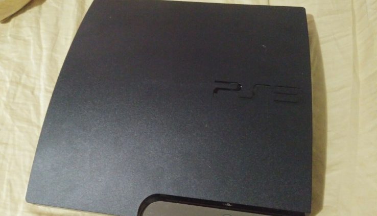 Sony Ps3 Debugging. Take a look at Dwelling Decr-2500a RARE!
