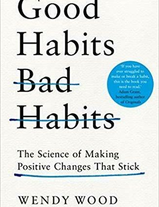Magnificent Habits, Defective Habits (Digital edition)