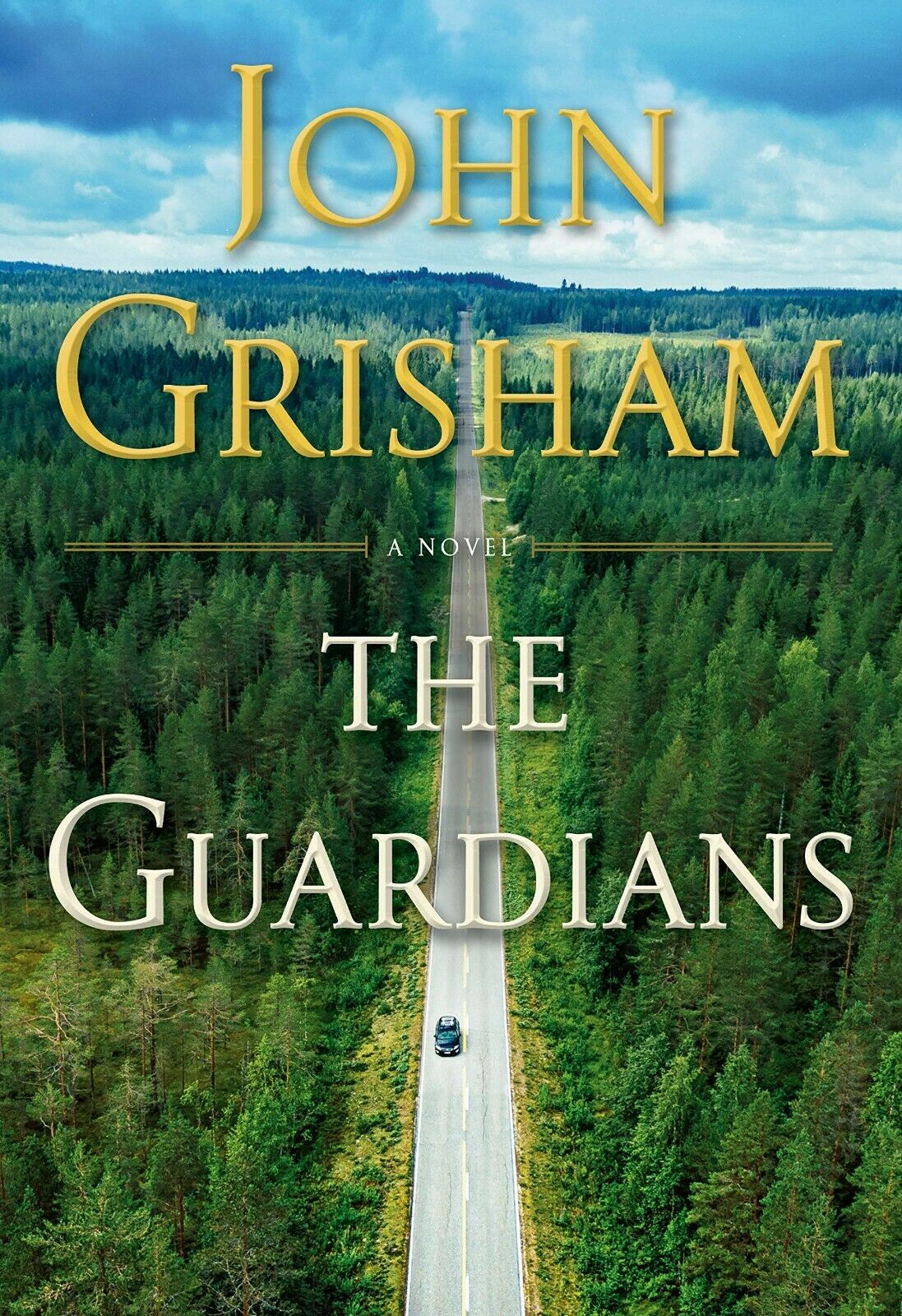 The Guardians A New by John Grisham (PDF,Kindle,EPUB) on Web