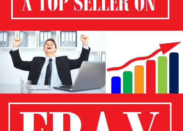 How To Change into a Top Vendor on Ebay  >>> EBOOK PDF HIGH QUALITY GET IT FAST!!!