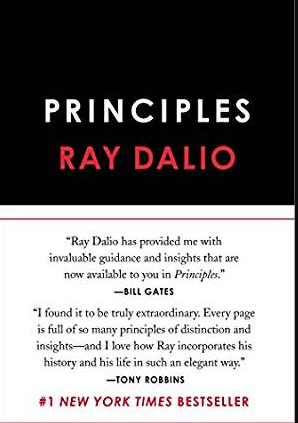 🎁  Suggestions : Lifestyles and Work by Ray Dalio ✅INSTANT DELIVER ✅