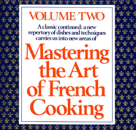 ✔ Mastering the Art of French Cooking, Quantity 2 ✅ FAST DELIVERY ✅