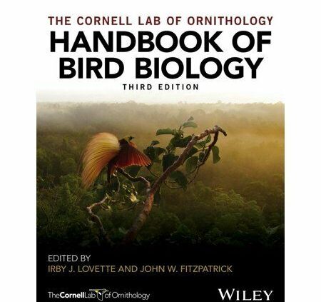 Instruction manual Of Chicken Biology (Hardcover)