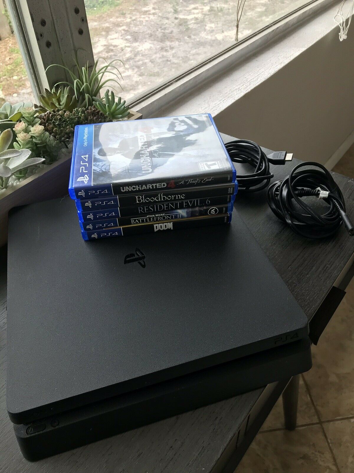 ready or not ps4