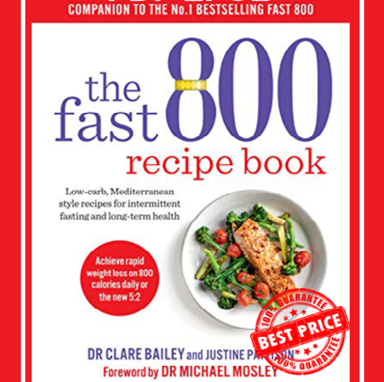 ✅{E-version}✅ The Snappy 800 Recipe Book Low-carb, Mediterranean model 🔥 P.D.F 🔥