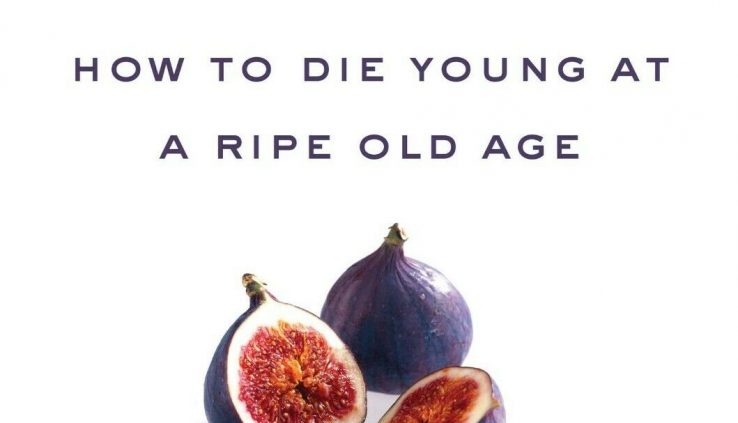 The Longevity Paradox:How to Die Younger at a Ripe Associated outdated Age | Steven R. Gundry P.DF