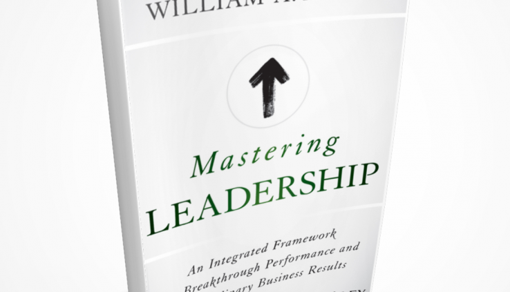 📥 Mastering Management An Integrated Framework [P.D.F] 📥