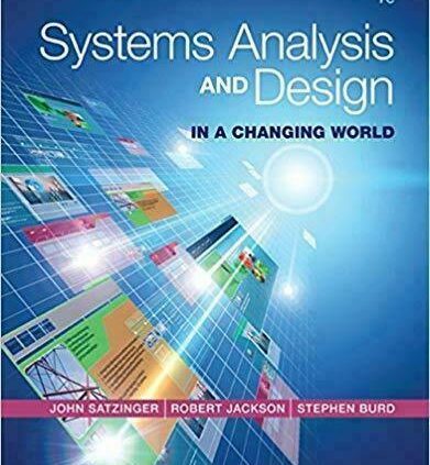 Techniques Evaluation and Kind in a Changing World 7th Edition by John [PĐF]