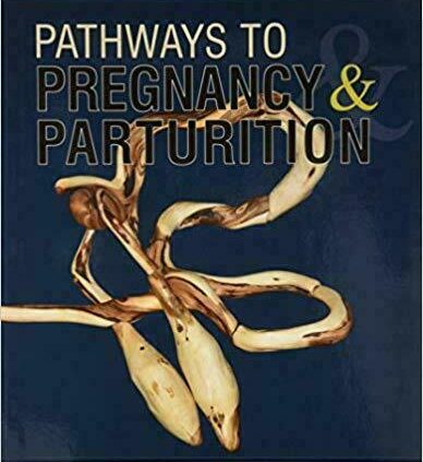 Pathways to Pregnancy and Parturition Third Edition P..D..F