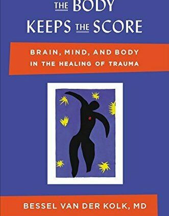 [BEST OFFER] The Body Retains the Get: Mind, Mind, and Body in the Healing of T