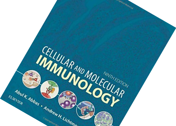 [P.D.F] Cell and Molecular Immunology 9th Version