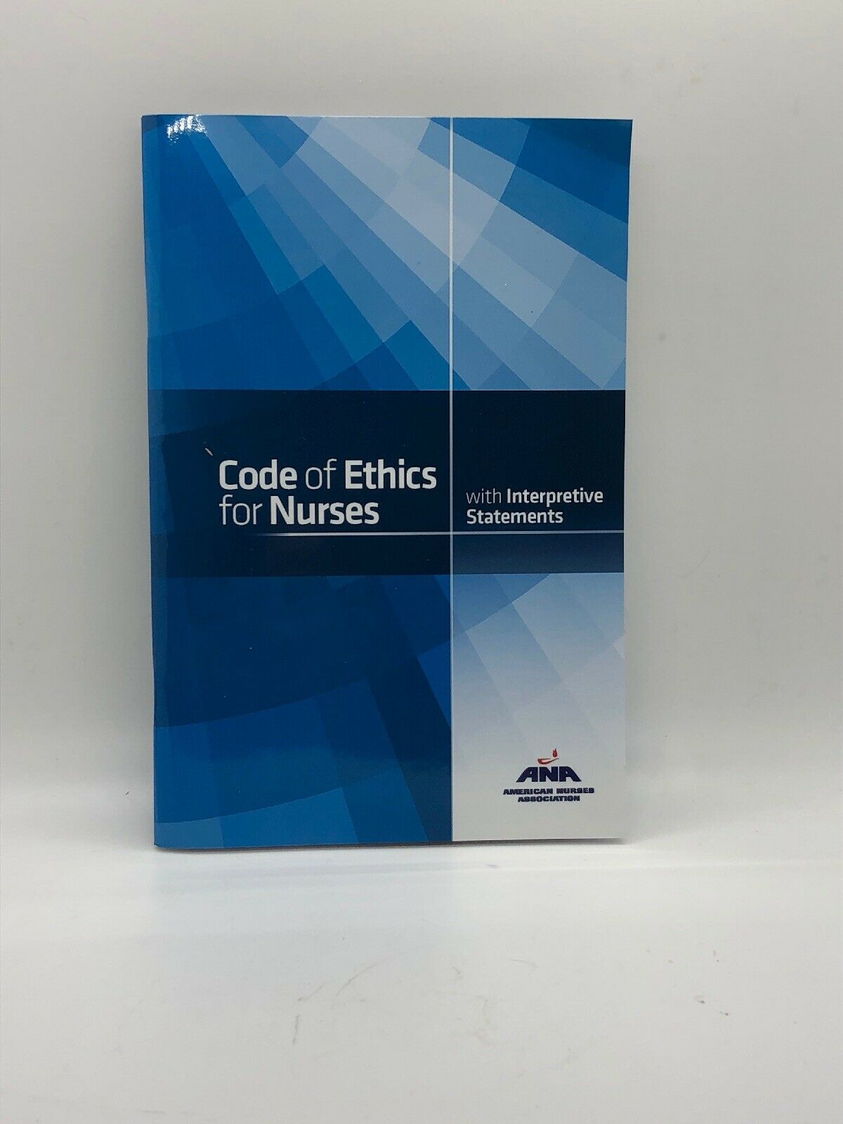 code-of-ethics-for-nurses-with-interpretive-statements-paperback