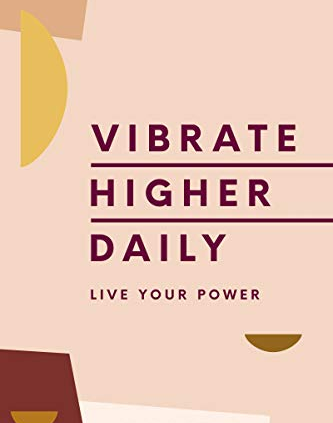 Vibrate Bigger Day-to-day – Lalah Delia (2019, Digital) ✅(E-B0K||E-MAILED)✅