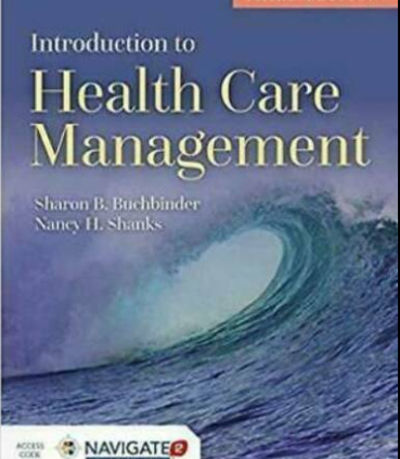 Introduction to Successfully being Care Management third Version by Sharon [P_D_F]