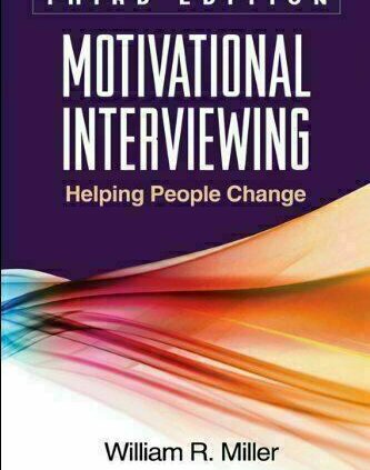 Motivational Interviewing: Helping Of us Swap third Model [P.D.F]