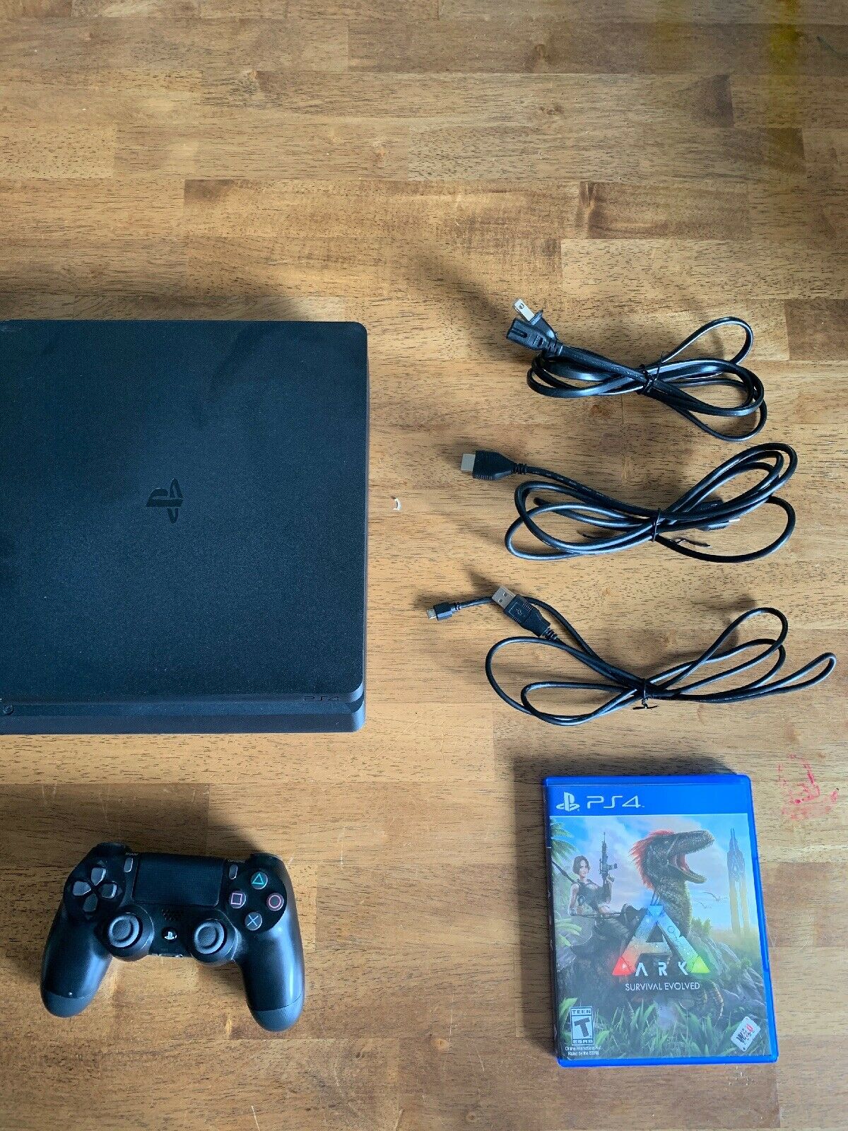 ps4 slim 500 - iCommerce on Web