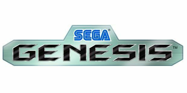 GUARANTEED VALUE Sega Genesis lot Random diversified video games sequence
