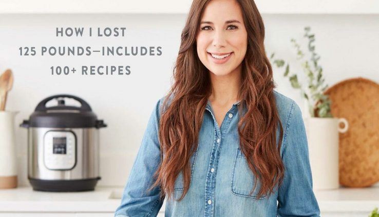 Rapid Loss: Expend Right, Lose Weight 2019 by Brittany Williams (E-B0K||E-MAILED)