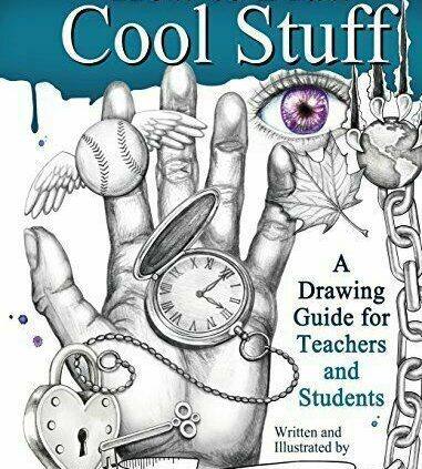 P.D.F How to Blueprint Frigid Stuff: A Drawing Files for…