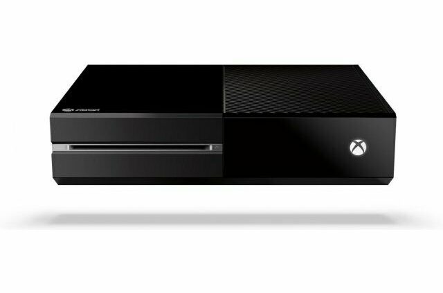 Xbox One 1 Shaded 500GB Console. Aspects Or Repair. Involves totally working Kinect.