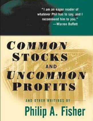 In style Stocks and Irregular Earnings and Other Writings (P.D.F)