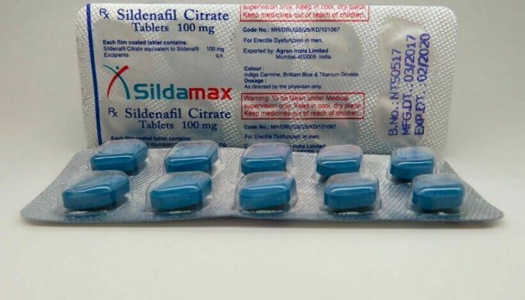 SALE!!! 20 x 100MG BLUE SEX TABLETS FOR MEN! ED STRONGEST ON EBAY! GET ON M