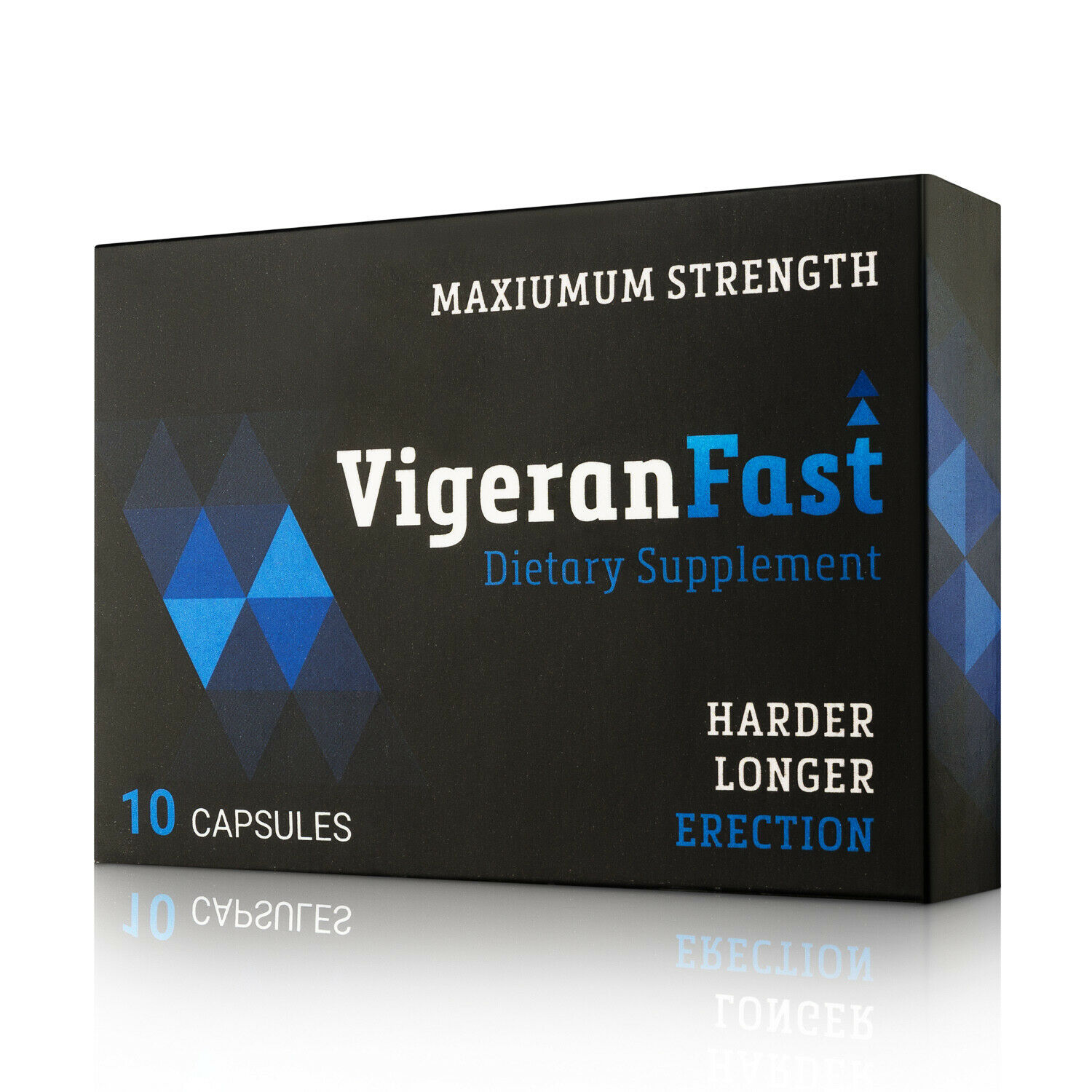 Vigeran Instant Erection Potency Sex Pills Capsules For Males Sex Icommerce On Web