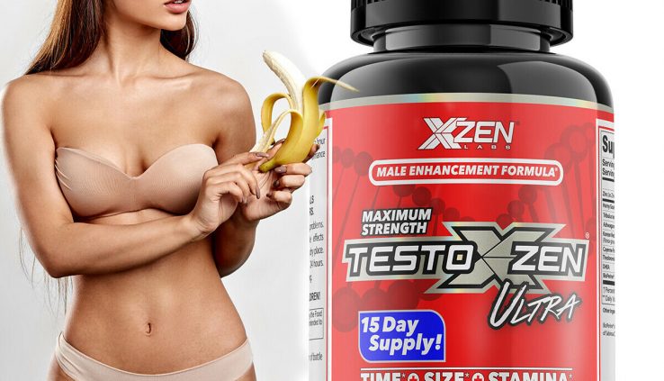 Stronger than Stiff Rox Male Enhancement Libido 30 SexPills Males Take a look at improve Tablets