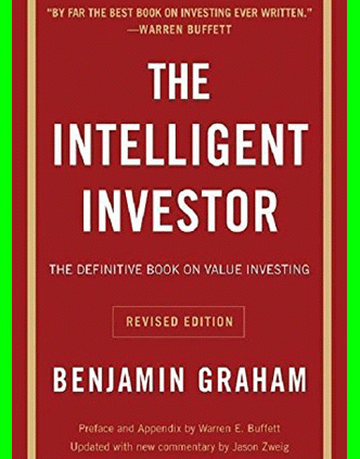 The Gleaming Investor: The Definitive Book on Price Investing. A Book of Prac