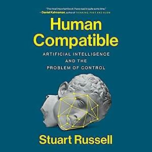 Human Well agreeable: Man made Intelligence and the Distress  (Digital model)