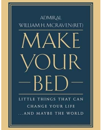 Invent Your Bed: Shrimp Things That Can Alternate Your Lifestyles (Digital Model)