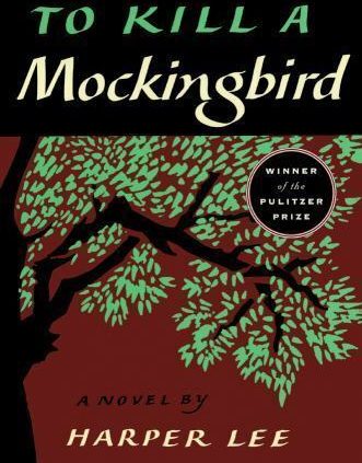 To Abolish a Mockingbird by Harper Lee (2005, Hardcover, Prebound).