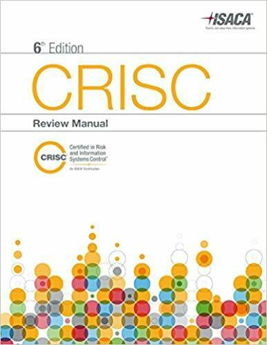 CRISC Exam | Sns-Brigh10