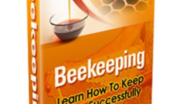 ” Beekeeping “  Speedily Transport Digital Book – Be taught How To Withhold Bees Successfully