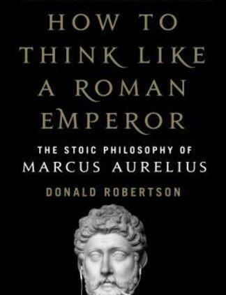 How one can Judge Esteem a Roman Emperor: The Stoic Philosophy of Marcus Aurelius: Recent