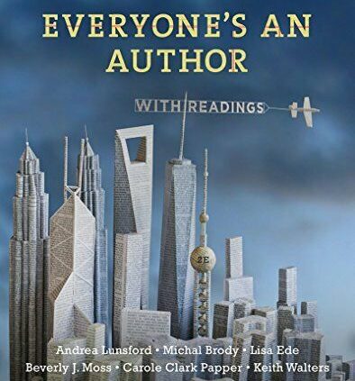 All people’s an Creator with Readings 2nd Edition (P D F)