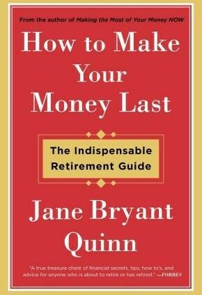 Discover how to Accomplish Your Money Closing: The Indispensable Retirement Manual .. NEW