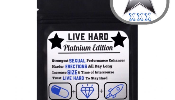 Are residing Laborious Platinum Male Enhancement Medications 10 Very most reasonable Natural Sex Enhancers