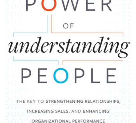 [PDF] The Power of Working out Other folks (Digital E book/e-E book)