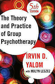 [P.D.F] Theory and Practice of Neighborhood Psychotherapy 5th Edition