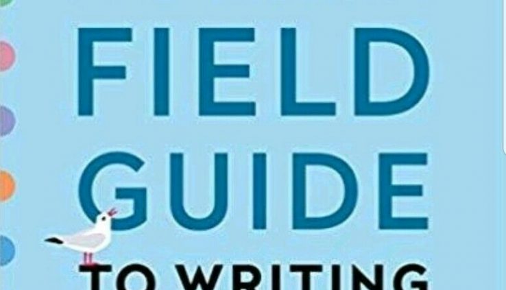 The Norton Field Manual to Writing Fifth Edition (eTextbook-no longer Paperback)