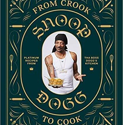 From Prison to Cook dinner: Platinum Recipes from Tha Boss Dogg’s  (2019, Digital)