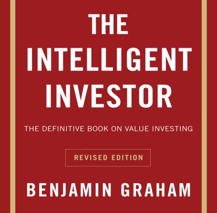 The Intellectual Investor: The Definitive E book on Worth Investing PDF guide
