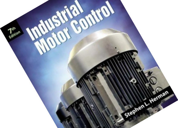 Industrial Motor Management seventh Model – Stephen Herman